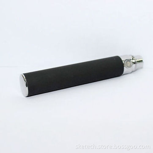 Ego battery, newest, colorful, hot selling & cheap